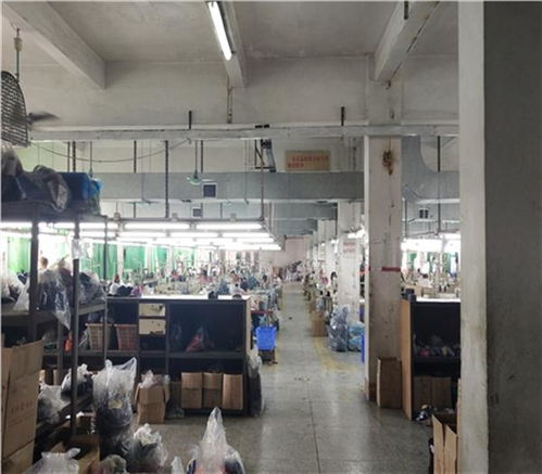 福州市廠房承重檢測鑒定單位 —— 專業(yè)技術(shù)服務(wù)保障工業(yè)安全，新聞聯(lián)播關(guān)注質(zhì)量監(jiān)管