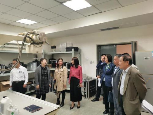 我中心順利通過(guò)職業(yè)衛(wèi)生技術(shù)服務(wù)機(jī)構(gòu)核技術(shù)工業(yè)應(yīng)用類(lèi)資質(zhì)續(xù)展評(píng)審
